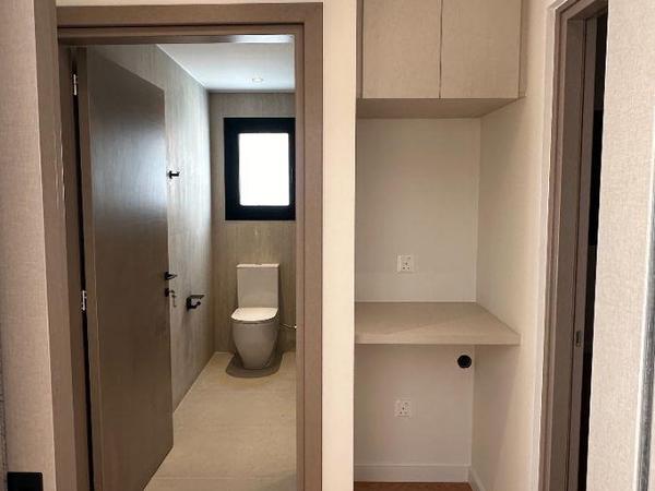 2 bedroom apartment for sale germasogeia limassol 8089164 image 13159100
