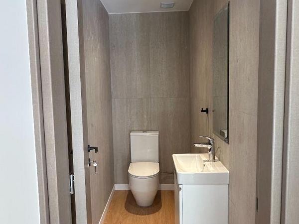 2 bedroom apartment for sale germasogeia limassol 8089164 image 13159101