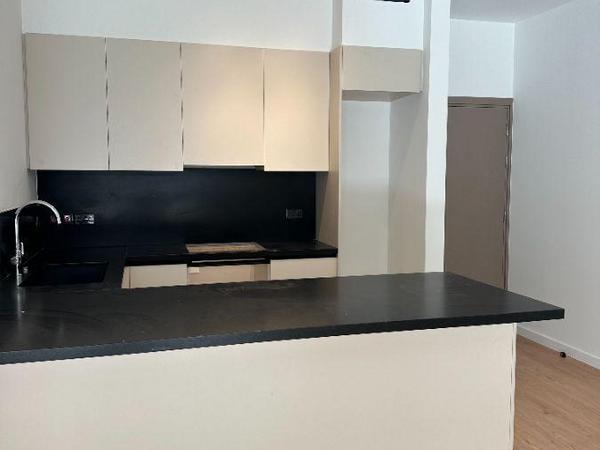 2 bedroom apartment for sale germasogeia limassol 8089164 image 13159102