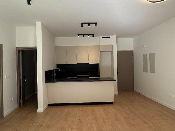 2 bedroom apartment for sale germasogeia limassol 8089164 image 13159103