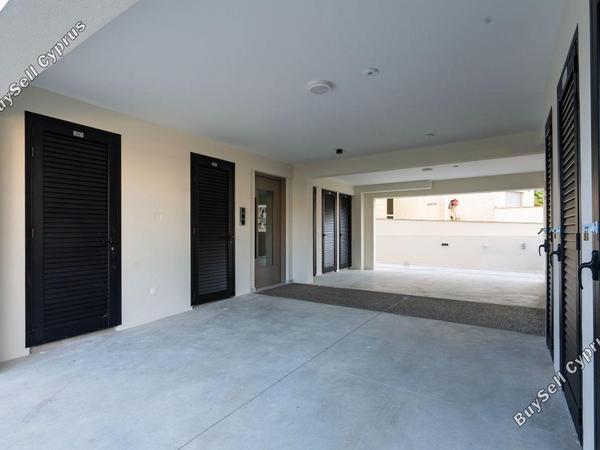 2 bedroom apartment for sale germasogeia limassol 8089164 image 15160280