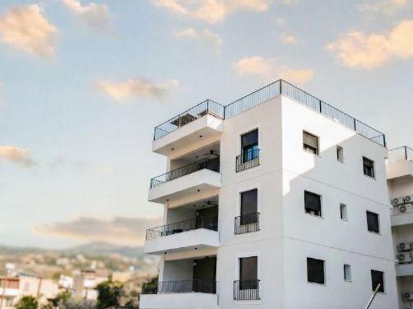 2 bedroom apartment for sale germasogeia limassol 8089164 image 15160281