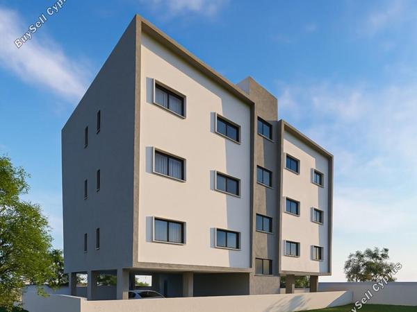 2 bedroom apartment for sale geroskipou paphos 8395164 image 14816995