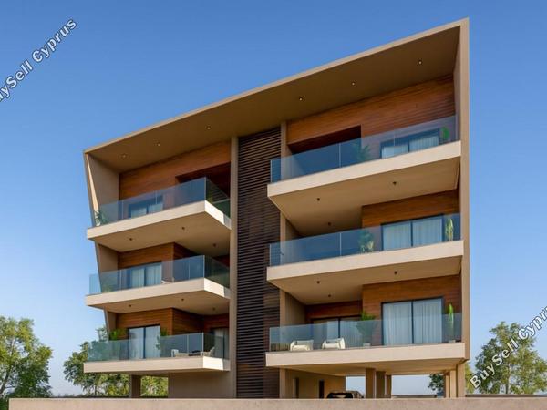 2 bedroom apartment for sale geroskipou paphos 8395164 image 14816997