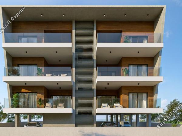 2 bedroom apartment for sale geroskipou paphos 8395164 image 14816998