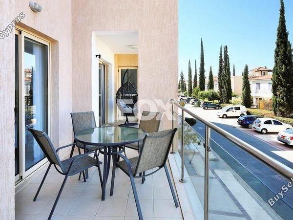 2 bedroom apartment for sale kato paphos universal paphos 1438164 image 14828515