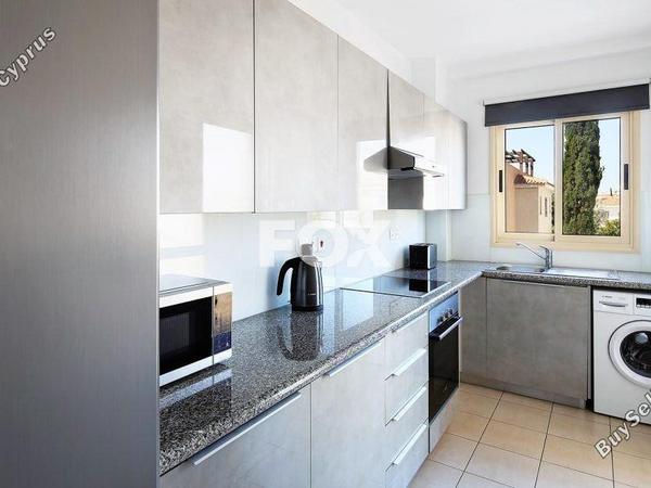 2 bedroom apartment for sale kato paphos universal paphos 1438164 image 14828516