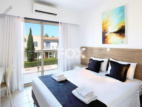 2 bedroom apartment for sale kato paphos universal paphos 1438164 image 14828522