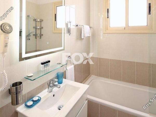 2 bedroom apartment for sale kato paphos universal paphos 1438164 image 14828523