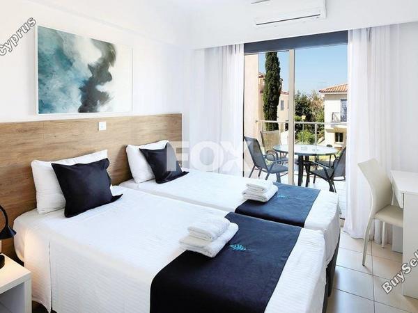 2 bedroom apartment for sale kato paphos universal paphos 1438164 image 14828525