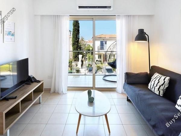 2 bedroom apartment for sale kato paphos universal paphos 1438164 image 14828527