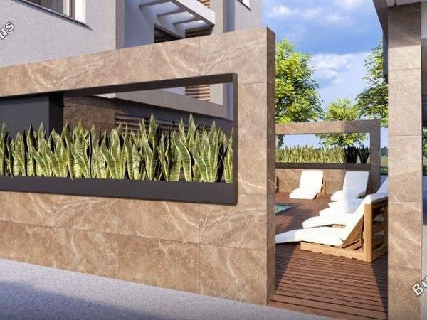 2 bedroom apartment for sale kiti larnaca 7827164 image 10715475