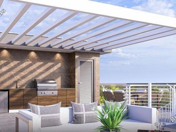 2 bedroom apartment for sale kiti larnaca 7827164 image 10715477