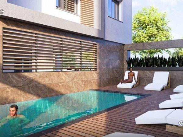 2 bedroom apartment for sale kiti larnaca 7827164 image 10715478