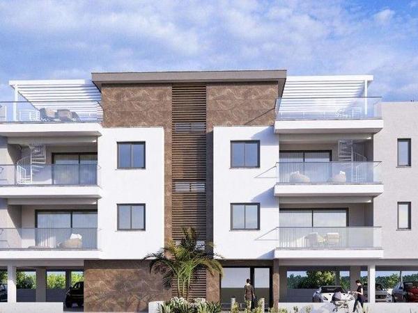 2 bedroom apartment for sale kiti larnaca 7827164 image 10715479
