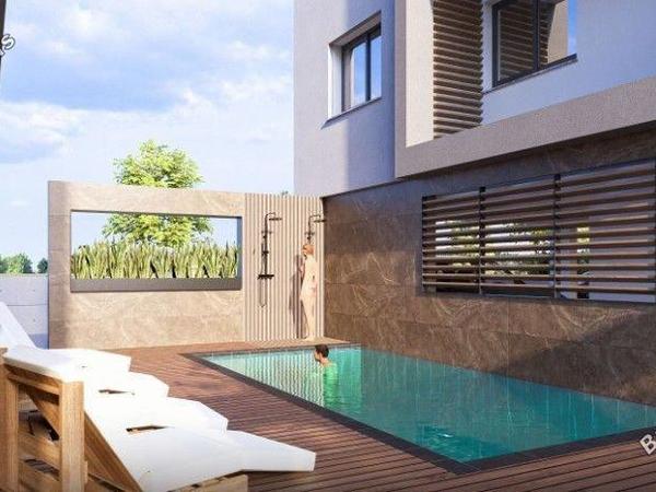 2 bedroom apartment for sale kiti larnaca 7827164 image 10715480