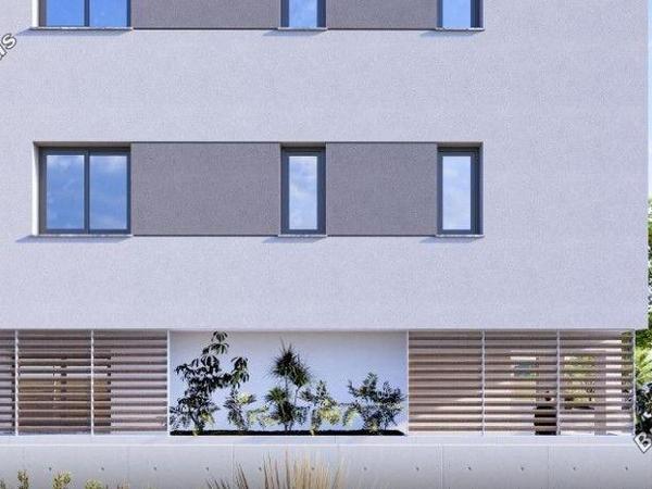 2 bedroom apartment for sale kiti larnaca 7827164 image 10715481