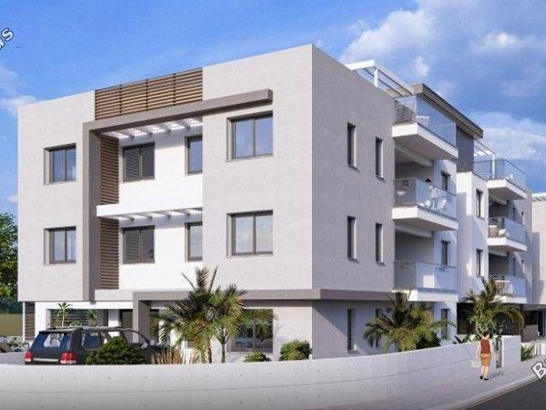 2 bedroom apartment for sale kiti larnaca 7827164 image 10715482