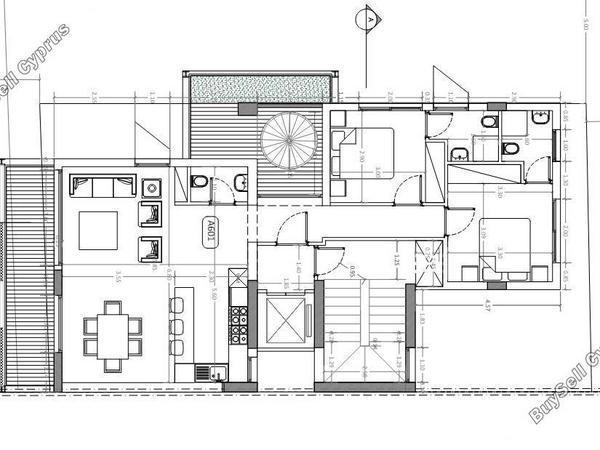 2 bedroom apartment for sale larnaca municipality larnaca 1753164 image 4806170