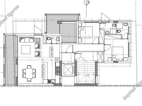 2 bedroom apartment for sale larnaca municipality larnaca 1753164 image 4806171