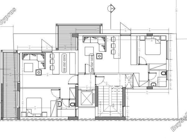2 bedroom apartment for sale larnaca municipality larnaca 1753164 image 4806172