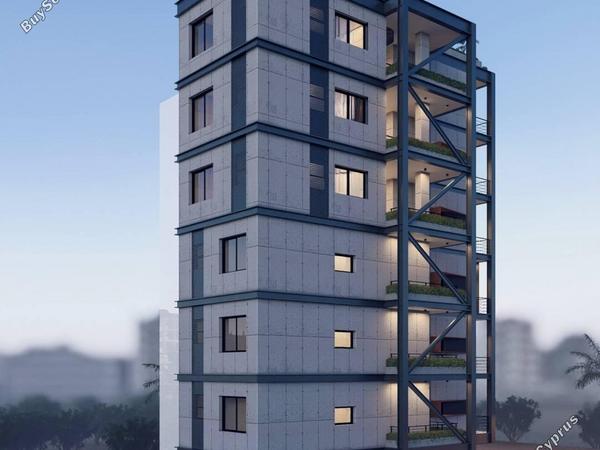 2 bedroom apartment for sale larnaca municipality larnaca 1753164 image 4806173