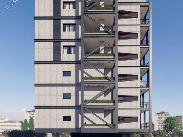 2 bedroom apartment for sale larnaca municipality larnaca 1753164 image 4806174