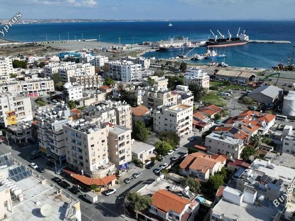 2 bedroom apartment for sale larnaca municipality larnaca 1753164 image 4806175