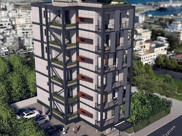 2 bedroom apartment for sale larnaca municipality larnaca 1753164 image 4806176