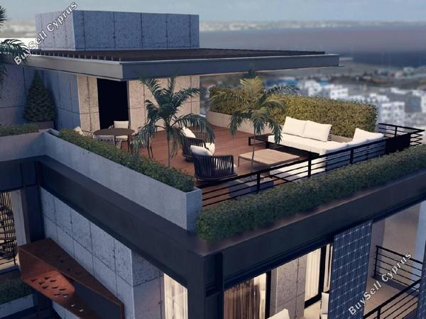 2 bedroom apartment for sale larnaca municipality larnaca 1753164 image 4806177