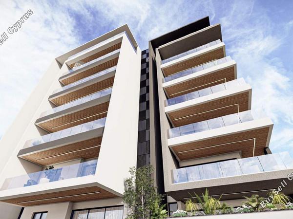 2 bedroom apartment for sale latsia nicosia 7619164 image 9799645