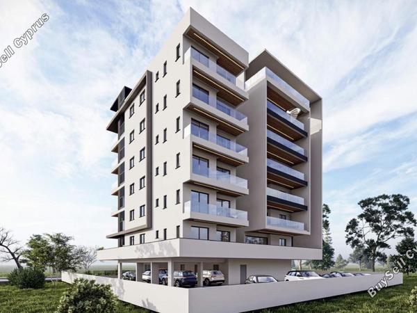 2 bedroom apartment for sale latsia nicosia 7619164 image 9799646
