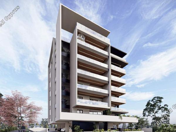 2 bedroom apartment for sale latsia nicosia 7619164 image 9799655