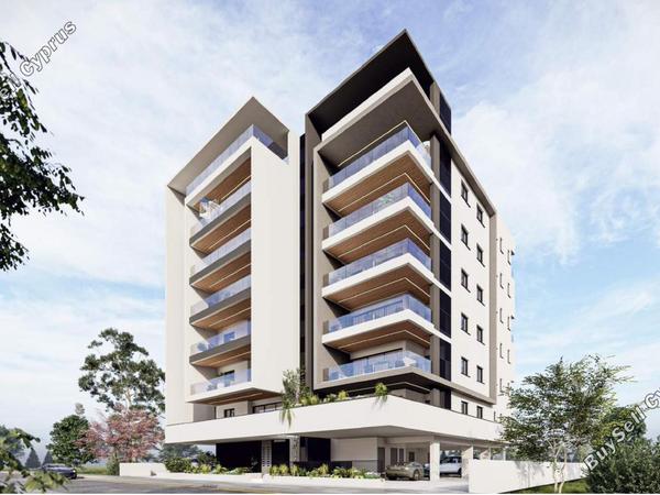 2 bedroom apartment for sale latsia nicosia 7619164 image 9799659