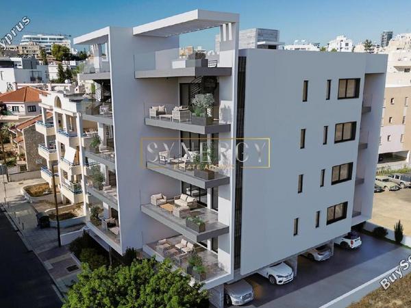 2 bedroom apartment for sale lykavitos nicosia 1278164 image 10699336