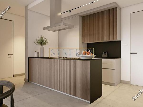 2 bedroom apartment for sale lykavitos nicosia 1278164 image 10699339