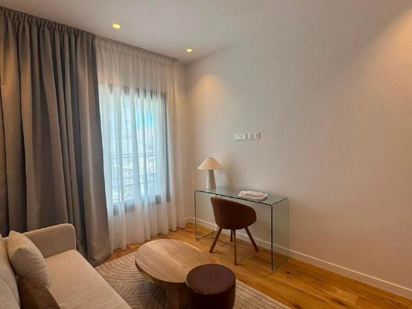 2 bedroom apartment for sale mesa gitonia limassol 8926164 image 17610446