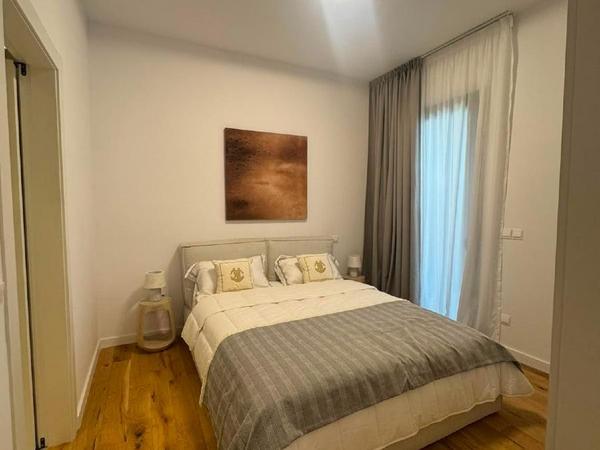 2 bedroom apartment for sale mesa gitonia limassol 8926164 image 17610448