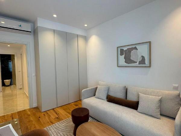 2 bedroom apartment for sale mesa gitonia limassol 8926164 image 17610450
