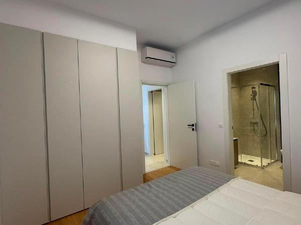 2 bedroom apartment for sale mesa gitonia limassol 8926164 image 17610451
