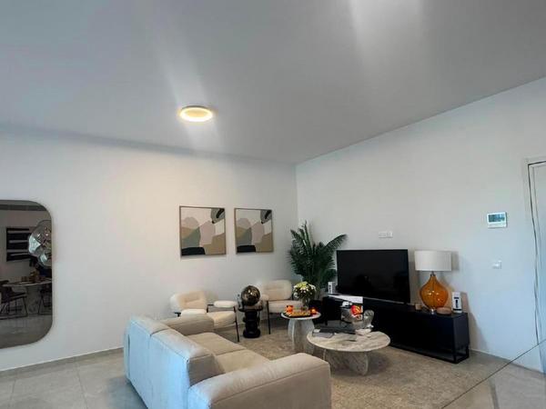 2 bedroom apartment for sale mesa gitonia limassol 8926164 image 17610452