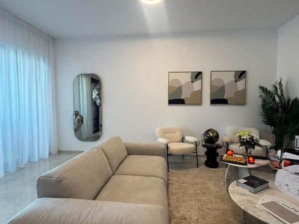 2 bedroom apartment for sale mesa gitonia limassol 8926164 image 17610453