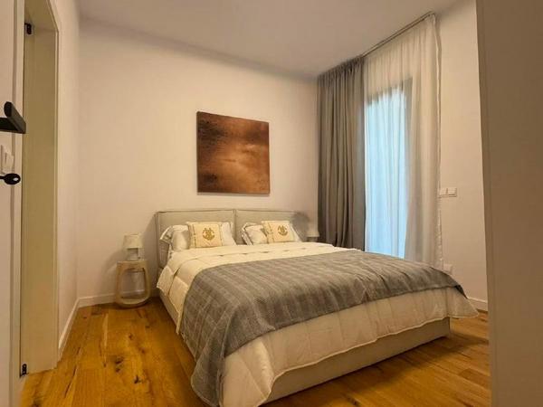 2 bedroom apartment for sale mesa gitonia limassol 8926164 image 17610454