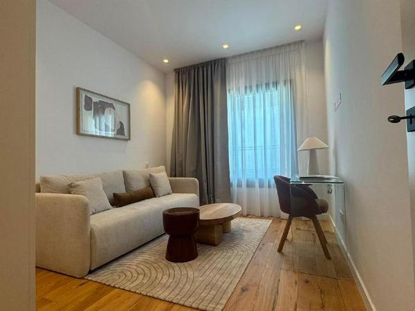 2 bedroom apartment for sale mesa gitonia limassol 8926164 image 17610457