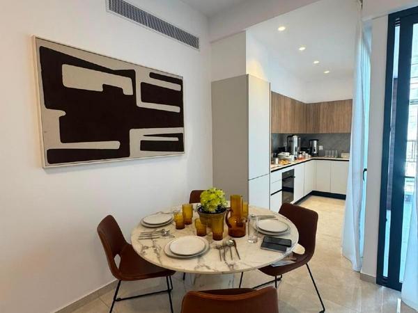 2 bedroom apartment for sale mesa gitonia limassol 8926164 image 17610458