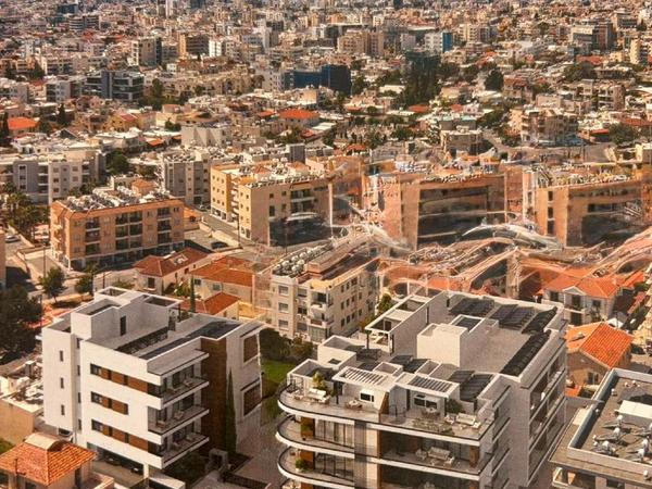 2 bedroom apartment for sale mesa gitonia limassol 8926164 image 17610462