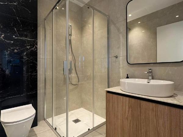 2 bedroom apartment for sale mesa gitonia limassol 8926164 image 17888692
