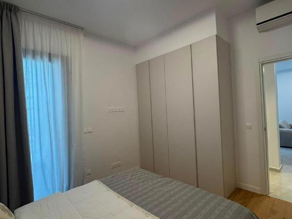 2 bedroom apartment for sale mesa gitonia limassol 8926164 image 17888694