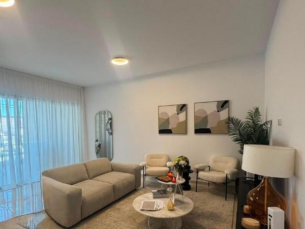 2 bedroom apartment for sale mesa gitonia limassol 8926164 image 17888697