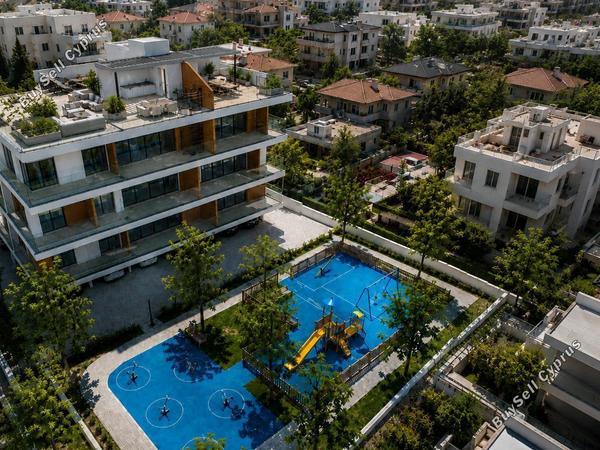 2 bedroom apartment for sale mesa gitonia limassol 8926164 image 17888699